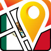 Destinia mod apk 1.0.6 unlimited moneyfree purchase free purchase of coins buying coins is free. Rundbligg Mexico Travel Guide 1975 Apk Obb Com Rundbligg Mexico Apk Download