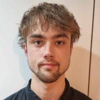 Jamie Strayer Email & Phone Number