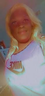 Gran Turismo 7 Group Member's 41st Birthday Celebration