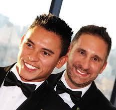 Wanderson Berman Obituary