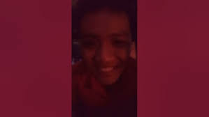 Tipsy pig quezon city 👍