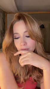 Karla Henry Question and Answer