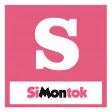 Hanya 1 klik si montok akan membuka situs semau kamu! Simontox App 2020 Apk Download Latest Version 2 0 Jalantikus The Latest Version Of Simontok Apk 2020 Is 20 0 Simontok App Is A Very Simple And Easy To Use App For Android