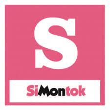 Simontox app 2020 apk download latest version 2.0 jalantikus terbaru adalah aplikasi streaming online yang sedang viral saat ini, aplikasi ini sudah akan memberikan file apk yang bisa sobat semua download dan pasang dismartphone tercinta sobat, tanpa membebani smartphone sobat semua. Simontox App 2020 Apk Download Latest Version 2 0 Jalantikus The Latest Version Of Simontok Apk 2020 Is 20 0 Simontok App Is A Very Simple And Easy To Use App For Android