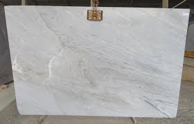 Looking for white pearl quartzite get a free quote from international granite and stone. White Quartzite Slabs White Quartzite Countertop Slabs Cheap White Quartzite Slab Cost