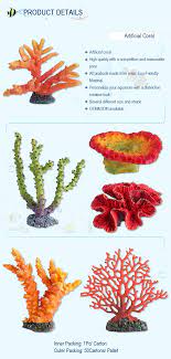 Have you ever dreamed of a beautiful and relaxing coral reef tank? High Quality Artificial Coral Reef For Aquarium Decoration Product Buy Aquarium Decoration Artificial Coral Reef Reef Aquarium Corals China Manufacture Aquarium Reef Artificial Coral Product On Alibaba Com