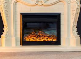 Maybe you would like to learn more about one of these? The Most Realistic Electric Fireplace The Top 10 Models Essential Home And Garden