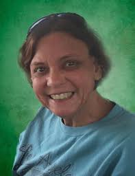 Obituary information for Rashelle "Shellie" Rene' Decker