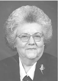 Maxine Heimerman Obituary (2016)