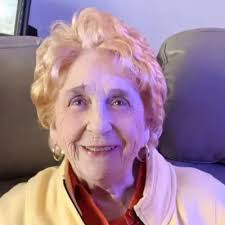 Obituary information for Frances Mae Duvall