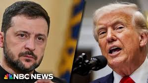 Happy birthday to Laura Neale; Virginia woman turns 104