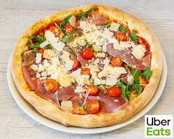 See the full uber promo 2021 list here Al Dente Lyon 54 Rue Tramassac Vieux Lyon Quarantaine Commander En Ligne Restaurant Avis Tripadvisor