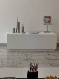 I wanted it lighter because it made the whole room look dark. Everything For Your Bathroom Now At Ridder Online