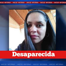 Manu Ule (@manuchilote)