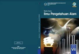 Download buku kurikulum 2013 smp/mts edisi revisi tahun 2017 di sini. Buku Guru Dan Buku Siswa Ipa Smp K13 Revisi 2017 2018