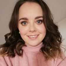 i need a hashtag name Bailey and Conner