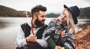 Post classified ads in any location you choose. Opinion Is Vancouver One Of Worst Cities For Finding Love Curated
