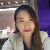 1600+ "Eunice" profiles