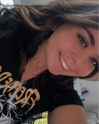 Isabelle Mitchell (@_i.s.a.b.e.l.l.e._) • Instagram photos and videos