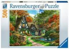 You will need to purchase either a jigboard or a jigsort on which to construct your jigsaws and we suggest you use the 500,1000,1500 and 2000 size. Adult Puzzles Puzzles Products Uk Ravensburger Products Puzzles Games And More