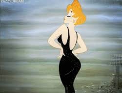 Rhm Courtesy Of Tex Avery Gif On Imgur There's great animation from start to finish in little rural riding hood, tex avery's last attempt to put his sexual. rhm courtesy of tex avery gif on imgur