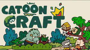 Pueden ser personas corrientes u . Cartoon Craft Mod Apk 4 08 Download Unlimited Money For Android