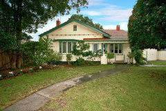 Click on a picture to find out more about the project or search the gallery using the search function. Californian Bungalow Exterior Colour Scheme Thoughts Houzz Au