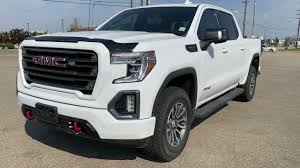 Image result for Arctic White 2020 GM