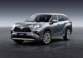 Modele Hibrid Motorone Ro