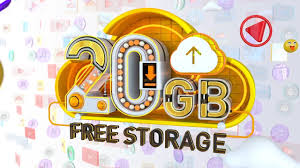 Uc Browser 13 0 0 Unlimited Downloads Uc Browser Youtube