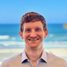 Heidi Ritchie Email & Phone Number