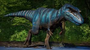 Het project is gebouwd op vijf zuilen.de nederlandstalige versie startte op 19 juni 2001 en is, gemeten naar het aantal lemma's, met meer dan 2 miljoen artikelen de op vijf na grootste taalversie. 5 Dinosaurus Kerabat Tyrannosaurus Rex Gak Kalah Mengerikan