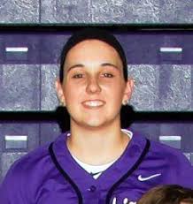 Softball: Fox Valley All-Area softball team