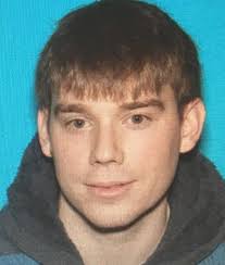 Tennessee Bureau of Investigation