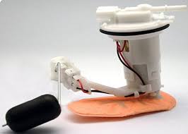 We did not find results for: Fuel Pump Motor Injeksi Bermasalah Begini Cara Mengetahuinya Gridoto Com