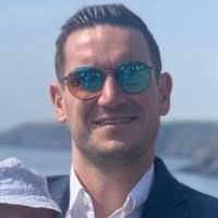 400+ "Tootill" profiles