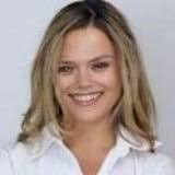 Remote desktop software for heavy work?