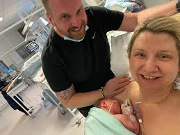 ED @ Peel Health Campus