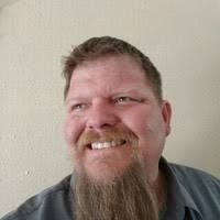 80+ "Daniel Jorgensen" profiles