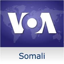 Waxaa la sheegaa in muddaddii burburka, dalka soomaaliya la geliyay lacag been. Bbc Af Somali Subaxnimo