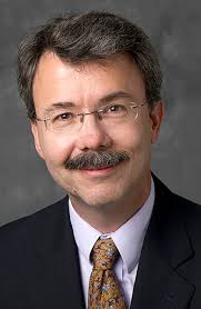 Indiana's U.S. House races draw historic number of GOP contenders