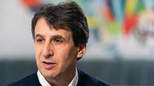 Danielle Schaefer (Klyap)