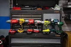 Best Cordless Impact Wrenches for 2025, Tested
