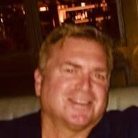 Timothy Bilbo Email & Phone Number