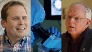 Texarkana News & Events