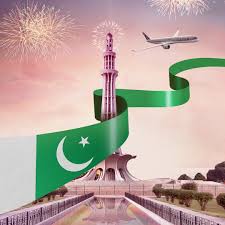 We would like to show you a description here but the site won't allow us. Qatar Airways On Twitter Amazing Offers For Pakistan Independence Day Save Up To 15 Book By 17 August For Travel Until 10 December 2020 Travel Safely With Qatar Airways Https T Co Ioyasac2hj
