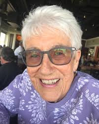 Adrienne Elizabeth Brinkley Obituary July 20, 2024