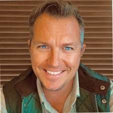 Brian Karch's Instagram, Twitter & Facebook