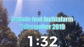 Find deals on products in hvac on amazon. Dutch Air Raid Nederlands Luchtalarm Special Edit Hq Youtube