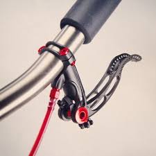 Projectform Bike Accesories Singlespeed Bicycle Urban Bicycle